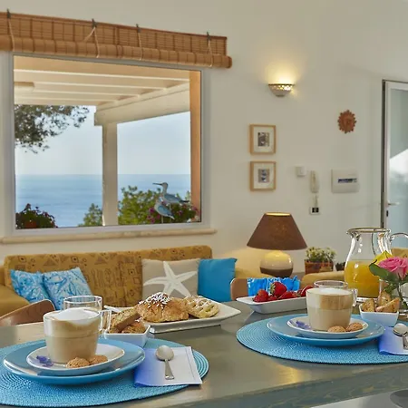 Villa Bianca